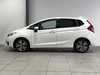 2017 HONDA Jazz 1.3 EX Navi 5dr CVT Thumbnail