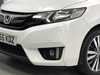 2017 HONDA Jazz 1.3 EX Navi 5dr CVT Thumbnail