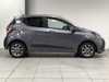 2017 HYUNDAI I10 1.0 Premium 5dr Thumbnail