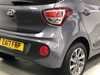 2017 HYUNDAI I10 1.0 Premium 5dr Thumbnail