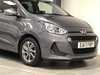 2017 HYUNDAI I10 1.0 Premium 5dr Thumbnail