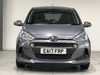2017 HYUNDAI I10 1.0 Premium 5dr Thumbnail