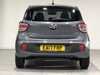 2017 HYUNDAI I10 1.0 Premium 5dr Thumbnail