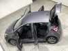 2017 HYUNDAI I10 1.0 Premium 5dr Thumbnail