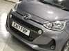 2017 HYUNDAI I10 1.0 Premium 5dr Thumbnail