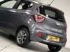 2017 HYUNDAI I10 1.0 Premium 5dr Thumbnail