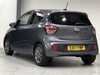 2017 HYUNDAI I10 1.0 Premium 5dr Thumbnail