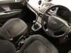 2017 HYUNDAI I10 1.0 Premium 5dr Thumbnail