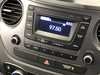 2017 HYUNDAI I10 1.0 Premium 5dr Thumbnail