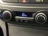 2017 HYUNDAI I10 1.0 Premium 5dr Thumbnail