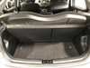 2017 HYUNDAI I10 1.0 Premium 5dr Thumbnail