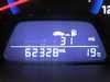 2017 HYUNDAI I10 1.0 Premium 5dr Thumbnail