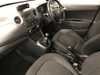 2017 HYUNDAI I10 1.0 Premium 5dr Thumbnail