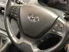 2017 HYUNDAI I10 1.0 Premium 5dr Thumbnail