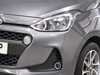 2017 HYUNDAI I10 1.0 Premium 5dr Thumbnail
