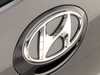 2017 HYUNDAI I10 1.0 Premium 5dr Thumbnail