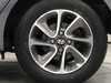 2017 HYUNDAI I10 1.0 Premium 5dr Thumbnail
