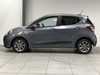 2017 HYUNDAI I10 1.0 Premium 5dr Thumbnail