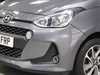 2017 HYUNDAI I10 1.0 Premium 5dr Thumbnail