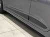 2017 HYUNDAI I10 1.0 Premium 5dr Thumbnail