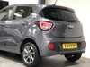 2017 HYUNDAI I10 1.0 Premium 5dr Thumbnail