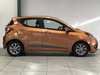 2014 HYUNDAI I10 1.0 Premium 5dr Thumbnail