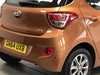 2014 HYUNDAI I10 1.0 Premium 5dr Thumbnail