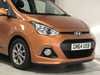 2014 HYUNDAI I10 1.0 Premium 5dr Thumbnail