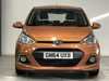 2014 HYUNDAI I10 1.0 Premium 5dr Thumbnail