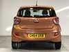 2014 HYUNDAI I10 1.0 Premium 5dr Thumbnail