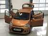2014 HYUNDAI I10 1.0 Premium 5dr Thumbnail