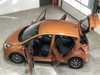 2014 HYUNDAI I10 1.0 Premium 5dr Thumbnail