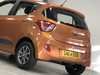 2014 HYUNDAI I10 1.0 Premium 5dr Thumbnail