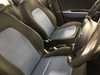 2014 HYUNDAI I10 1.0 Premium 5dr Thumbnail