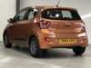 2014 HYUNDAI I10 1.0 Premium 5dr Thumbnail