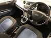 2014 HYUNDAI I10 1.0 Premium 5dr Thumbnail