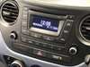 2014 HYUNDAI I10 1.0 Premium 5dr Thumbnail