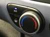 2014 HYUNDAI I10 1.0 Premium 5dr Thumbnail
