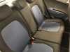 2014 HYUNDAI I10 1.0 Premium 5dr Thumbnail