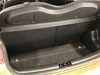 2014 HYUNDAI I10 1.0 Premium 5dr Thumbnail