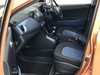 2014 HYUNDAI I10 1.0 Premium 5dr Thumbnail