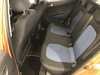 2014 HYUNDAI I10 1.0 Premium 5dr Thumbnail
