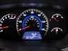 2014 HYUNDAI I10 1.0 Premium 5dr Thumbnail