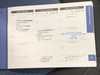 2014 HYUNDAI I10 1.0 Premium 5dr Thumbnail