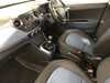 2014 HYUNDAI I10 1.0 Premium 5dr Thumbnail