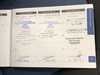 2014 HYUNDAI I10 1.0 Premium 5dr Thumbnail