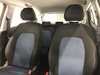 2014 HYUNDAI I10 1.0 Premium 5dr Thumbnail