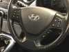 2014 HYUNDAI I10 1.0 Premium 5dr Thumbnail