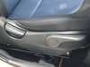 2014 HYUNDAI I10 1.0 Premium 5dr Thumbnail