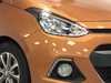 2014 HYUNDAI I10 1.0 Premium 5dr Thumbnail